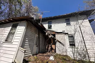 733 Tarboro St, Rocky Mount, NC 27801 - Photo 3