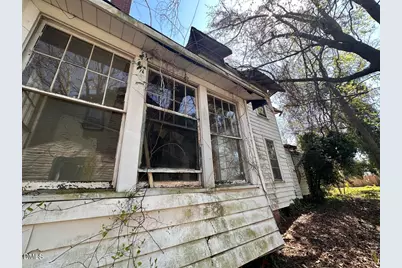 733 Tarboro Street, Rocky Mount, NC 27801 - Photo 5