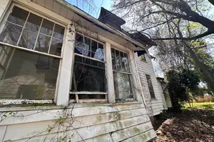 733 Tarboro St, Rocky Mount, NC 27801 - Photo 5