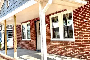 619 Manchester St SE, Wilson, NC 27893 - Photo 5