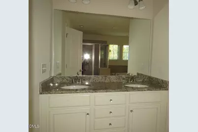 3908 Valley Side Court, Cary, NC 27519 - Photo 9