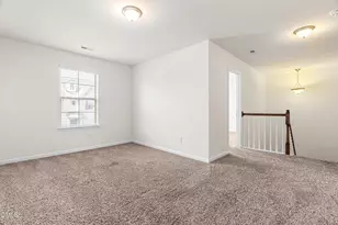 3908 Valley Side Ct, Cary, NC 27519 - Photo 17