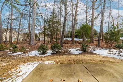 3908 Valley Side Court, Cary, NC 27519 - Photo 31