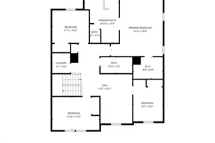 3908 Valley Side Ct, Cary, NC 27519 - Photo 33