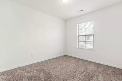 3908 Valley Side Court, Cary, NC 27519 - Photo 27