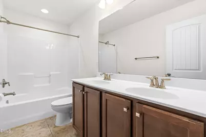 3908 Valley Side Court, Cary, NC 27519 - Photo 29