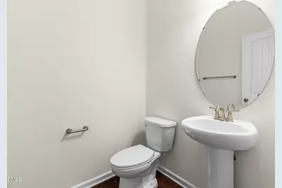 3908 Valley Side Court, Cary, NC 27519 - Photo 11