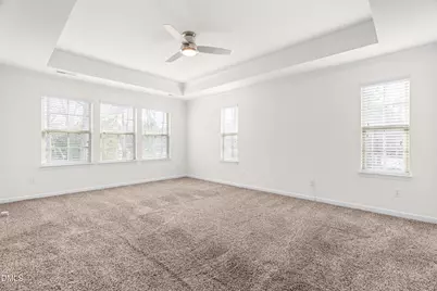 3908 Valley Side Court, Cary, NC 27519 - Photo 19