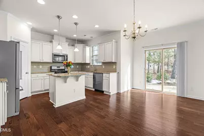 3908 Valley Side Court, Cary, NC 27519 - Photo 13