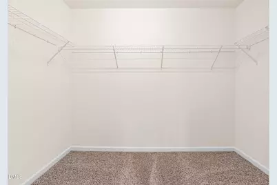 3908 Valley Side Court, Cary, NC 27519 - Photo 25