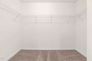 3908 Valley Side Ct, Cary, NC 27519 - Photo 25