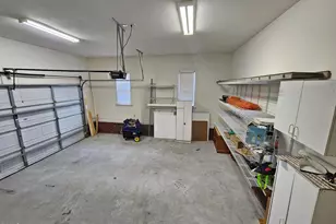 7 Edgewater Dr, Smithfield, NC 27577 - Photo 17