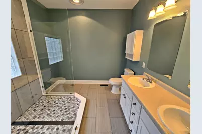 7 Edgewater Drive, Smithfield, NC 27577 - Photo 25