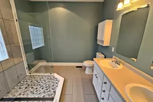 7 Edgewater Dr, Smithfield, NC 27577 - Photo 25