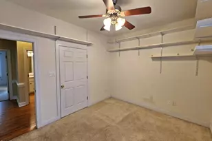 7 Edgewater Dr, Smithfield, NC 27577 - Photo 33