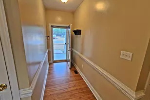 7 Edgewater Dr, Smithfield, NC 27577 - Photo 5