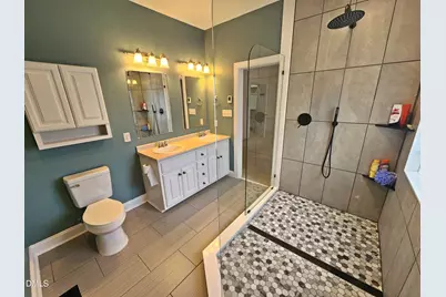 7 Edgewater Drive, Smithfield, NC 27577 - Photo 27