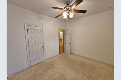 7 Edgewater Drive, Smithfield, NC 27577 - Photo 31