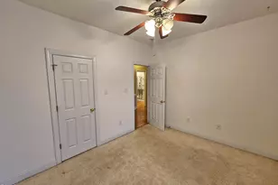 7 Edgewater Dr, Smithfield, NC 27577 - Photo 31