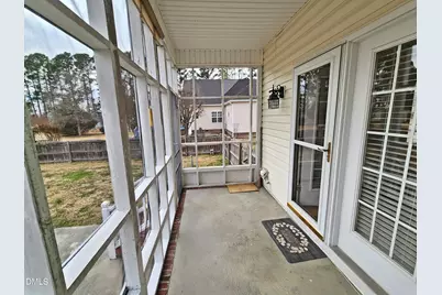 7 Edgewater Drive, Smithfield, NC 27577 - Photo 13