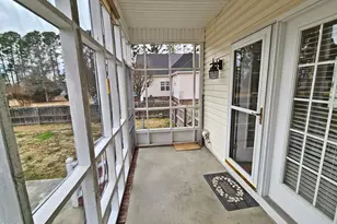 7 Edgewater Dr, Smithfield, NC 27577 - Photo 13