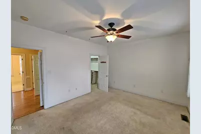 7 Edgewater Drive, Smithfield, NC 27577 - Photo 23