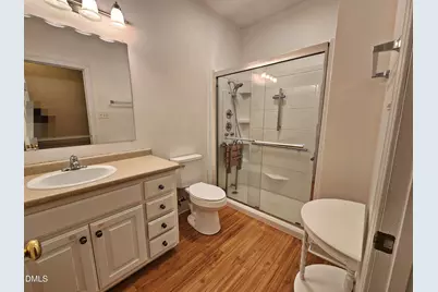 7 Edgewater Drive, Smithfield, NC 27577 - Photo 19