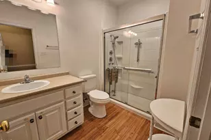 7 Edgewater Dr, Smithfield, NC 27577 - Photo 19