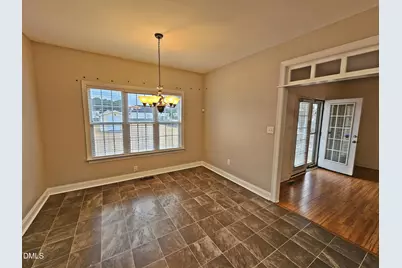 7 Edgewater Drive, Smithfield, NC 27577 - Photo 11