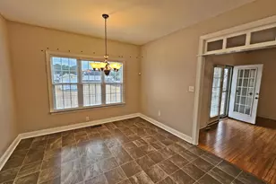 7 Edgewater Dr, Smithfield, NC 27577 - Photo 11