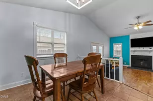 6487 People St, Fayetteville, NC 28304 - Photo 27