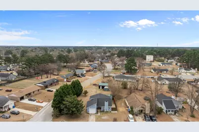 6487 People Street, Fayetteville, NC 28304 - Photo 5