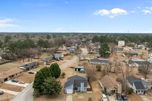 6487 People St, Fayetteville, NC 28304 - Photo 5