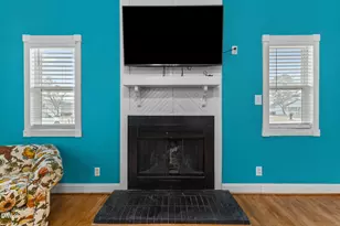 6487 People St, Fayetteville, NC 28304 - Photo 15