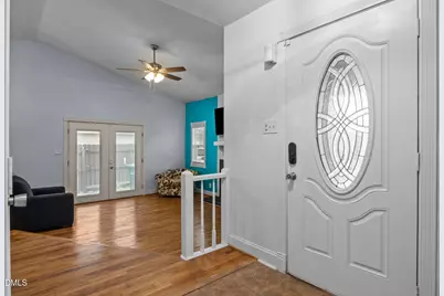 6487 People Street, Fayetteville, NC 28304 - Photo 13