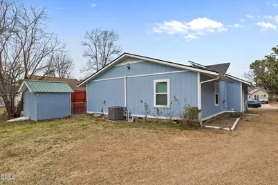 6487 People Street, Fayetteville, NC 28304 - Photo 31