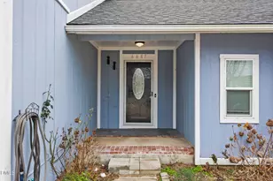 6487 People St, Fayetteville, NC 28304 - Photo 39