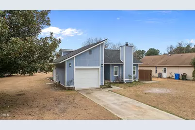 6487 People Street, Fayetteville, NC 28304 - Photo 7