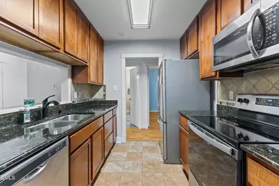 6487 People Street, Fayetteville, NC 28304 - Photo 25