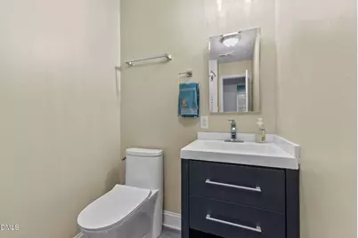 6487 People Street, Fayetteville, NC 28304 - Photo 21