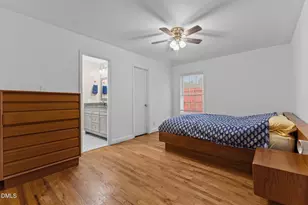 6487 People St, Fayetteville, NC 28304 - Photo 33