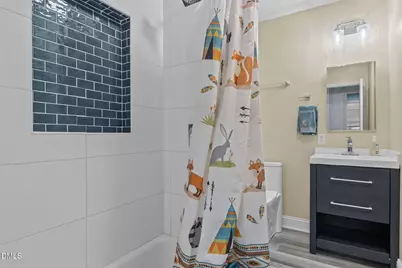 6487 People Street, Fayetteville, NC 28304 - Photo 29