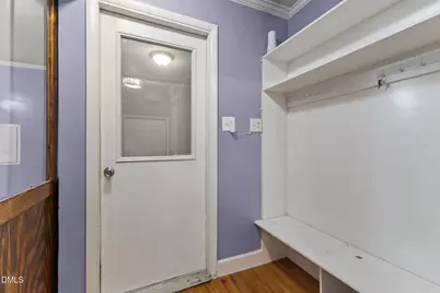 6487 People Street, Fayetteville, NC 28304 - Photo 11