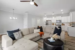 603 Marshskip Wy, Rolesville, NC 27571 - Photo 13