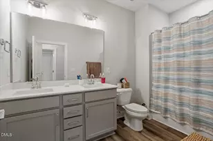 603 Marshskip Wy, Rolesville, NC 27571 - Photo 21