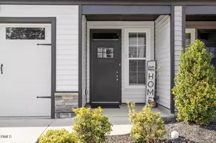 603 Marshskip Wy, Rolesville, NC 27571 - Photo 3