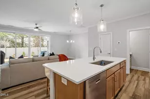 603 Marshskip Wy, Rolesville, NC 27571 - Photo 9