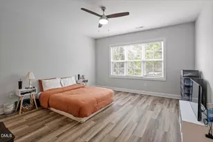 603 Marshskip Wy, Rolesville, NC 27571 - Photo 17