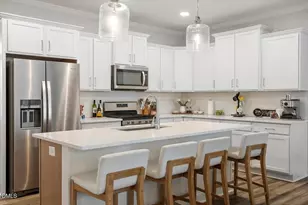 603 Marshskip Wy, Rolesville, NC 27571 - Photo 7