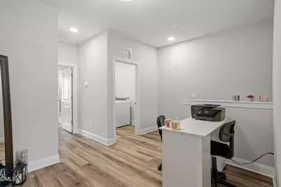 603 Marshskip Way, Rolesville, NC 27571 - Photo 15